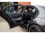Mercedes-Benz E-klasse AMG 53 4MATIC+ Performance Seats Carbon Softclose