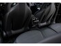 Mercedes-Benz E-klasse AMG 53 4MATIC+ Performance Seats Carbon Softclose