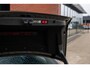 Mercedes-Benz E-klasse AMG 53 4MATIC+ Performance Seats Carbon Softclose