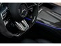 Mercedes-Benz E-klasse AMG 53 4MATIC+ Performance Seats Carbon Softclose