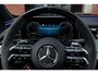 Mercedes-Benz E-klasse AMG 53 4MATIC+ Performance Seats Carbon Softclose