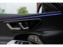 Mercedes-Benz E-klasse AMG 53 4MATIC+ Performance Seats Carbon Softclose