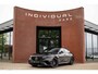 Mercedes-Benz E-klasse AMG 53 4MATIC+ Performance Seats Carbon Softclose