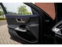 Mercedes-Benz E-klasse AMG 53 4MATIC+ Performance Seats Carbon Softclose