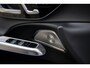 Mercedes-Benz E-klasse AMG 53 4MATIC+ Performance Seats Carbon Softclose