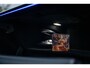 Mercedes-Benz E-klasse AMG 53 4MATIC+ Performance Seats Carbon Softclose