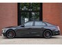 Mercedes-Benz E-klasse AMG 53 4MATIC+ Performance Seats Carbon Softclose