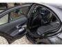 Mercedes-Benz E-klasse AMG 53 4MATIC+ Performance Seats Carbon Softclose