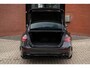 Mercedes-Benz E-klasse AMG 53 4MATIC+ Performance Seats Carbon Softclose