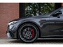 Mercedes-Benz E-klasse AMG 53 4MATIC+ Performance Seats Carbon Softclose
