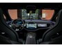 Mercedes-Benz E-klasse AMG 53 4MATIC+ Performance Seats Carbon Softclose
