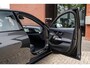 Mercedes-Benz E-klasse AMG 53 4MATIC+ Performance Seats Carbon Softclose