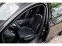 Mercedes-Benz E-klasse AMG 53 4MATIC+ Performance Seats Carbon Softclose