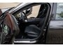 Mercedes-Benz E-klasse AMG 53 4MATIC+ Performance Seats Carbon Softclose