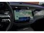 Mercedes-Benz E-klasse AMG 53 4MATIC+ Performance Seats Carbon Softclose