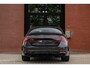 Mercedes-Benz E-klasse AMG 53 4MATIC+ Performance Seats Carbon Softclose
