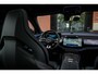 Mercedes-Benz E-klasse AMG 53 4MATIC+ Performance Seats Carbon Softclose