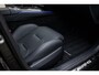 Mercedes-Benz E-klasse AMG 53 4MATIC+ Performance Seats Carbon Softclose