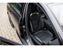 Mercedes-Benz E-klasse AMG 53 4MATIC+ Performance Seats Carbon Softclose
