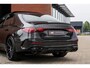 Mercedes-Benz E-klasse AMG 53 4MATIC+ Performance Seats Carbon Softclose
