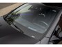 Mercedes-Benz E-klasse AMG 53 4MATIC+ Performance Seats Carbon Softclose