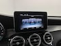 Mercedes-Benz GLC 350e 4MATIC Premium Plus AMG-Line exterieur | Panoramadak | Led verlichting | Elektrische achterklep | Sportstoelen | Alcantara