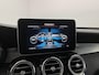Mercedes-Benz GLC 350e 4MATIC Premium Plus AMG-Line exterieur | Panoramadak | Led verlichting | Elektrische achterklep | Sportstoelen | Alcantara
