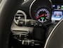Mercedes-Benz GLC 350e 4MATIC Premium Plus AMG-Line exterieur | Panoramadak | Led verlichting | Elektrische achterklep | Sportstoelen | Alcantara