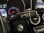 Mercedes-Benz GLC 350e 4MATIC Premium Plus AMG-Line exterieur | Panoramadak | Led verlichting | Elektrische achterklep | Sportstoelen | Alcantara