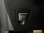 Mercedes-Benz GLC 350e 4MATIC Premium Plus AMG-Line exterieur | Panoramadak | Led verlichting | Elektrische achterklep | Sportstoelen | Alcantara