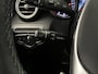 Mercedes-Benz GLC 350e 4MATIC Premium Plus AMG-Line exterieur | Panoramadak | Led verlichting | Elektrische achterklep | Sportstoelen | Alcantara