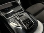 Mercedes-Benz GLC 350e 4MATIC Premium Plus AMG-Line exterieur | Panoramadak | Led verlichting | Elektrische achterklep | Sportstoelen | Alcantara