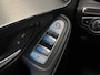 Mercedes-Benz GLC 350e 4MATIC Premium Plus AMG-Line exterieur | Panoramadak | Led verlichting | Elektrische achterklep | Sportstoelen | Alcantara