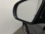 Mercedes-Benz GLC 350e 4MATIC Premium Plus AMG-Line exterieur | Panoramadak | Led verlichting | Elektrische achterklep | Sportstoelen | Alcantara