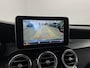 Mercedes-Benz GLC 350e 4MATIC Premium Plus AMG-Line exterieur | Panoramadak | Led verlichting | Elektrische achterklep | Sportstoelen | Alcantara