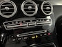 Mercedes-Benz GLC 350e 4MATIC Premium Plus AMG-Line exterieur | Panoramadak | Led verlichting | Elektrische achterklep | Sportstoelen | Alcantara