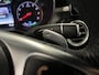 Mercedes-Benz GLC 350e 4MATIC Premium Plus AMG-Line exterieur | Panoramadak | Led verlichting | Elektrische achterklep | Sportstoelen | Alcantara