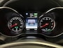 Mercedes-Benz GLC 350e 4MATIC Premium Plus AMG-Line exterieur | Panoramadak | Led verlichting | Elektrische achterklep | Sportstoelen | Alcantara