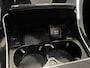 Mercedes-Benz GLC 350e 4MATIC Premium Plus AMG-Line exterieur | Panoramadak | Led verlichting | Elektrische achterklep | Sportstoelen | Alcantara