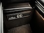 Mercedes-Benz GLC 350e 4MATIC Premium Plus AMG-Line exterieur | Panoramadak | Led verlichting | Elektrische achterklep | Sportstoelen | Alcantara