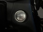 Mercedes-Benz GLC 350e 4MATIC Premium Plus AMG-Line exterieur | Panoramadak | Led verlichting | Elektrische achterklep | Sportstoelen | Alcantara
