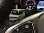 Mercedes-Benz GLC 350e 4MATIC Premium Plus AMG-Line exterieur | Panoramadak | Led verlichting | Elektrische achterklep | Sportstoelen | Alcantara