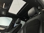 Mercedes-Benz GLC 350e 4MATIC Premium Plus AMG-Line exterieur | Panoramadak | Led verlichting | Elektrische achterklep | Sportstoelen | Alcantara
