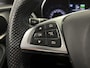 Mercedes-Benz GLC 350e 4MATIC Premium Plus AMG-Line exterieur | Panoramadak | Led verlichting | Elektrische achterklep | Sportstoelen | Alcantara