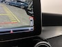 Mercedes-Benz GLC 350e 4MATIC Premium Plus AMG-Line exterieur | Panoramadak | Led verlichting | Elektrische achterklep | Sportstoelen | Alcantara