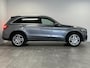 Mercedes-Benz GLC 350e 4MATIC Premium Plus AMG-Line exterieur | Panoramadak | Led verlichting | Elektrische achterklep | Sportstoelen | Alcantara