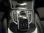 Mercedes-Benz GLC 350e 4MATIC Premium Plus AMG-Line exterieur | Panoramadak | Led verlichting | Elektrische achterklep | Sportstoelen | Alcantara