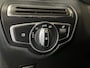 Mercedes-Benz GLC 350e 4MATIC Premium Plus AMG-Line exterieur | Panoramadak | Led verlichting | Elektrische achterklep | Sportstoelen | Alcantara