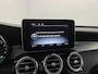 Mercedes-Benz GLC 350e 4MATIC Premium Plus AMG-Line exterieur | Panoramadak | Led verlichting | Elektrische achterklep | Sportstoelen | Alcantara