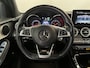 Mercedes-Benz GLC 350e 4MATIC Premium Plus AMG-Line exterieur | Panoramadak | Led verlichting | Elektrische achterklep | Sportstoelen | Alcantara